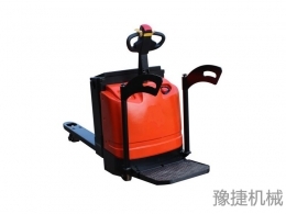 多宝在线,多宝在线(中国)
讲述物流搬运车的工作特点