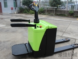 多宝在线,多宝在线(中国)
机械提醒：电瓶搬运车的日常维护