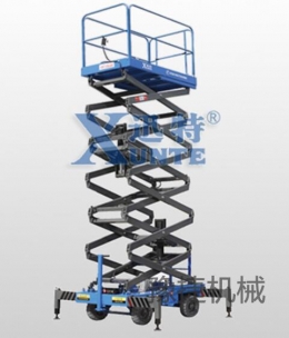 多宝在线,多宝在线(中国)
机械讲解：消防管道中如何高空作业？