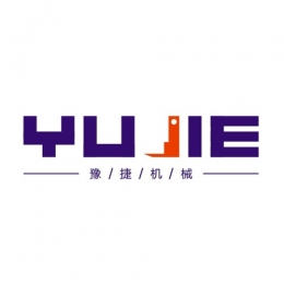 河南多宝在线,多宝在线(中国)
祝女性朋友们节日快乐