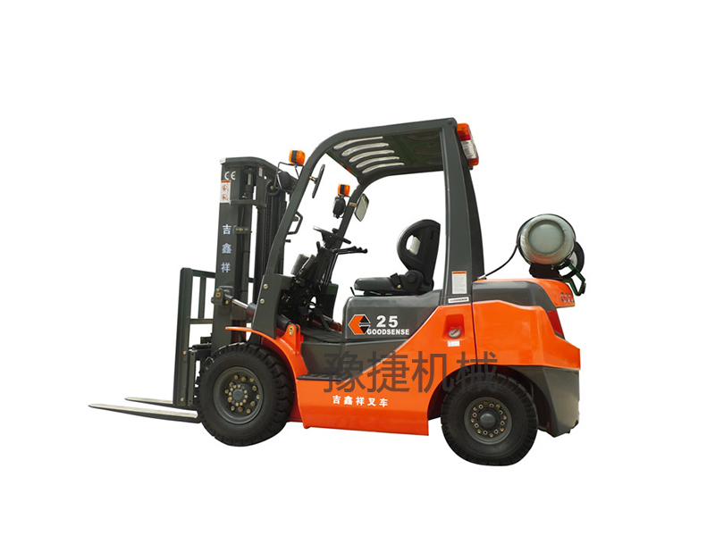 FY25B-R1 P.jpg