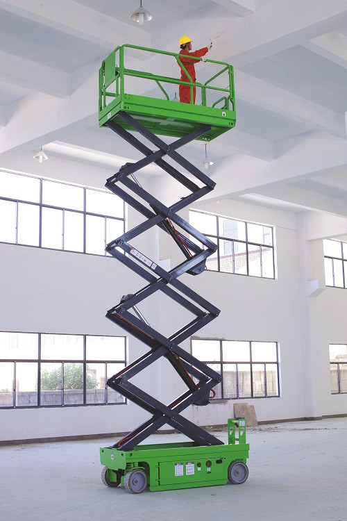 1555486270383426.jpg MX绿色使用图3.jpg